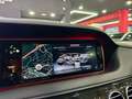 Mercedes-Benz S 63 AMG 4M Largo Aut. Wit - thumbnail 16