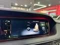 Mercedes-Benz S 63 AMG 4M Largo Aut. Wit - thumbnail 19