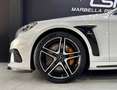 Mercedes-Benz S 63 AMG 4M Largo Aut. Wit - thumbnail 46