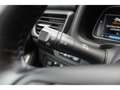 Nissan Leaf 62 kWh e+ N-CONNECTA LED Winter Wit - thumbnail 23