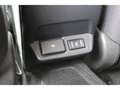 Nissan Leaf 62 kWh e+ N-CONNECTA LED Winter Alb - thumbnail 20