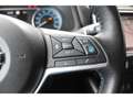 Nissan Leaf 62 kWh e+ N-CONNECTA LED Winter Blanco - thumbnail 22