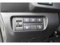 Nissan Leaf 62 kWh e+ N-CONNECTA LED Winter Alb - thumbnail 19