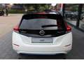 Nissan Leaf 62 kWh e+ N-CONNECTA LED Winter Wit - thumbnail 6
