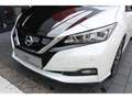 Nissan Leaf 62 kWh e+ N-CONNECTA LED Winter Alb - thumbnail 3