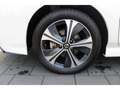 Nissan Leaf 62 kWh e+ N-CONNECTA LED Winter Wit - thumbnail 16