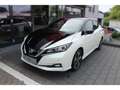 Nissan Leaf 62 kWh e+ N-CONNECTA LED Winter Alb - thumbnail 2