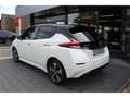 Nissan Leaf 62 kWh e+ N-CONNECTA LED Winter Alb - thumbnail 5