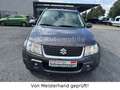 Suzuki Grand Vitara 1.9 DDIS Comfort Grau - thumbnail 3