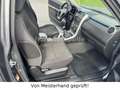 Suzuki Grand Vitara 1.9 DDIS Comfort Grau - thumbnail 11
