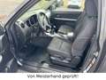 Suzuki Grand Vitara 1.9 DDIS Comfort Grau - thumbnail 8
