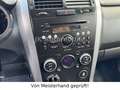 Suzuki Grand Vitara 1.9 DDIS Comfort Grau - thumbnail 9