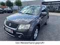 Suzuki Grand Vitara 1.9 DDIS Comfort Grau - thumbnail 2