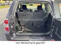 Suzuki Grand Vitara 1.9 DDIS Comfort Grau - thumbnail 7