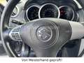Suzuki Grand Vitara 1.9 DDIS Comfort Grau - thumbnail 10