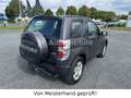 Suzuki Grand Vitara 1.9 DDIS Comfort Grau - thumbnail 5