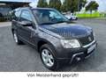 Suzuki Grand Vitara 1.9 DDIS Comfort Grau - thumbnail 1