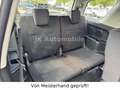 Suzuki Grand Vitara 1.9 DDIS Comfort Grau - thumbnail 12