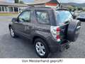 Suzuki Grand Vitara 1.9 DDIS Comfort Grau - thumbnail 4