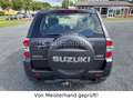 Suzuki Grand Vitara 1.9 DDIS Comfort Grau - thumbnail 6
