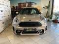MINI Cooper D Countryman 2.0 Aut. Northwood *TETTO Beige - thumbnail 2