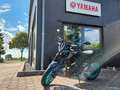 Yamaha MT-125 Grau - thumbnail 1