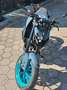 Yamaha MT-125 Grau - thumbnail 5