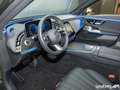 Mercedes-Benz E 300 E 300 e T AMG DIG.LIGHT/AHK/Pano/HUD/360°/Distro Grau - thumbnail 12