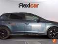 SEAT 1.6 TDI 85kW (115CV) St&Sp Style Gris - thumbnail 3