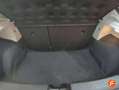 SEAT 1.6 TDI 85kW (115CV) St&Sp Style Gris - thumbnail 17