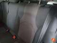 SEAT 1.6 TDI 85kW (115CV) St&Sp Style Gris - thumbnail 14