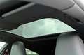 Audi RS7 BLACK PANO LASER LUFT RS SPORTABGAS B&O 280k Weiß - thumbnail 12
