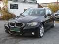 BMW 318 i Touring*1.Hand*SH-gepfl.*Navi*Nr.86 Schwarz - thumbnail 1