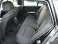 BMW 318 i Touring*1.Hand*SH-gepfl.*Navi*Nr.86 Schwarz - thumbnail 9