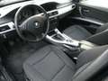 BMW 318 i Touring*1.Hand*SH-gepfl.*Navi*Nr.86 Schwarz - thumbnail 14
