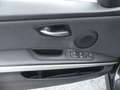 BMW 318 i Touring*1.Hand*SH-gepfl.*Navi*Nr.86 Schwarz - thumbnail 13