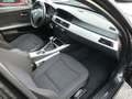 BMW 318 i Touring*1.Hand*SH-gepfl.*Navi*Nr.86 Schwarz - thumbnail 18