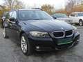 BMW 318 i Touring*1.Hand*SH-gepfl.*Navi*Nr.86 Schwarz - thumbnail 3
