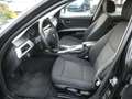 BMW 318 i Touring*1.Hand*SH-gepfl.*Navi*Nr.86 Schwarz - thumbnail 15