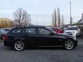 BMW 318 i Touring*1.Hand*SH-gepfl.*Navi*Nr.86 Schwarz - thumbnail 4