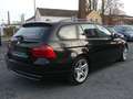 BMW 318 i Touring*1.Hand*SH-gepfl.*Navi*Nr.86 Schwarz - thumbnail 5
