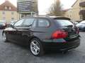 BMW 318 i Touring*1.Hand*SH-gepfl.*Navi*Nr.86 Schwarz - thumbnail 7
