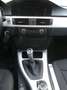 BMW 318 i Touring*1.Hand*SH-gepfl.*Navi*Nr.86 Schwarz - thumbnail 11