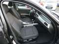 BMW 318 i Touring*1.Hand*SH-gepfl.*Navi*Nr.86 Schwarz - thumbnail 17