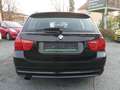 BMW 318 i Touring*1.Hand*SH-gepfl.*Navi*Nr.86 Schwarz - thumbnail 6