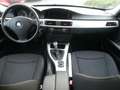 BMW 318 i Touring*1.Hand*SH-gepfl.*Navi*Nr.86 Schwarz - thumbnail 10