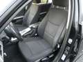 BMW 318 i Touring*1.Hand*SH-gepfl.*Navi*Nr.86 Schwarz - thumbnail 16