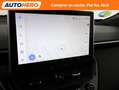 Toyota Corolla Cross Hybrid 1.8 Style Blanco - thumbnail 23