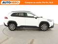 Toyota Corolla Cross Hybrid 1.8 Style Blanco - thumbnail 7