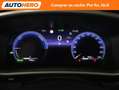 Toyota Corolla Cross Hybrid 1.8 Style Blanco - thumbnail 25